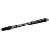 BLACK OUT PENNA GT076