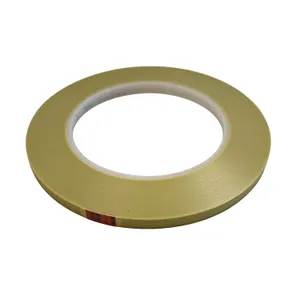 3M 06300 3M 218 FINE LINE MUOVITEIPPI 6mm x 55m   rulla