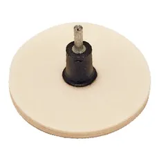 3M ROLOC TEIPINPOISTOLAIKKA 100mm
