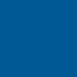 SCOTCHCAL 100 BLUE 1.22