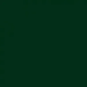 SCOTCHCAL 100 GREEN 1,22m 25m 7100174486
