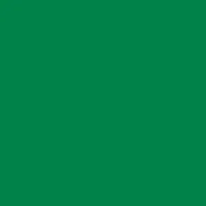 SCOTCHCAL 100 EMERALD GREEN