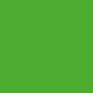 SCOTCHCAL 100 LIGHT GREEN 1,22m x 25m 7100174478