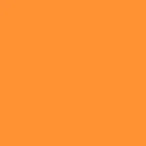 SCOTCHCAL 100 ORANGE 1,22 x 25