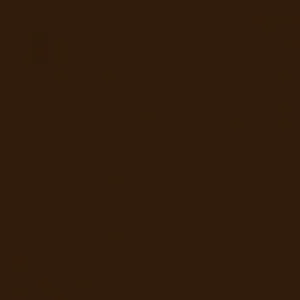 SCOTCHCAL 100 TUMMAN RUSKEA 1,22m x 25m 7100174616