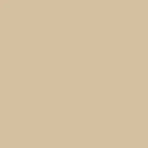 SCOTCHCAL 100/M BEIGE