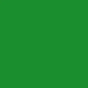 SCOTCHCAL 100 GREEN