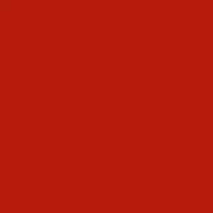 SCOTCHCAL 100/M TOM. RED 6 M