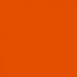 SCOTCHCAL 100/M ORANSSI PANTONE 165C
