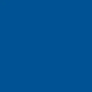 SCOTCHCAL 100/M VIVID BLUE