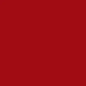 SCOTCHCAL 100 GERANIUM RED 1.22 X 25 7100174459