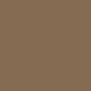 SCOTCHCAL 100/M AMBER  METALLIC