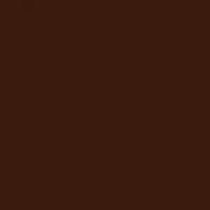 SCOTCHCAL 100/M BROWN PANTONE 476C