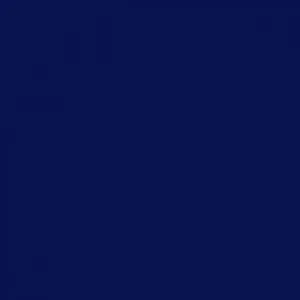 3M 100-2189 NIGHTSHADOW BLUE 122