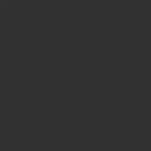 SCOTCHCAL 100 BLACK 122 X 50M 7100152232