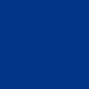 SCOTCHCAL 100-2417  COBALT BLUE PANTONE 661C