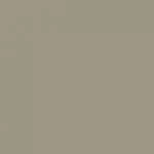 SCOTCHCAL 100-2425 SIERRA BEIGE 7100174619