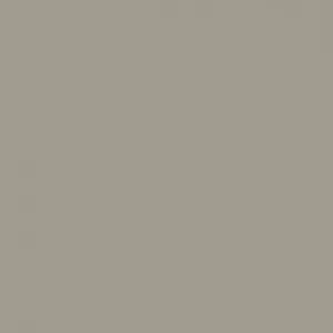 SCOTCHCAL 100/M CHAMOIS METALLIC