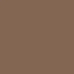 SCOTCHCAL 100/M BRONZE METALLIC