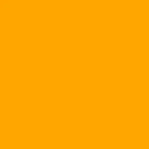 SCOTCHCAL 100 SUN FLOWER PANTONE 1235C 25Mx122 7100174498