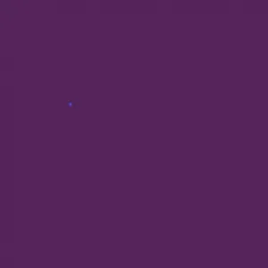 SCOTCHCAL 100 VIOLETTI PANTONE 520C