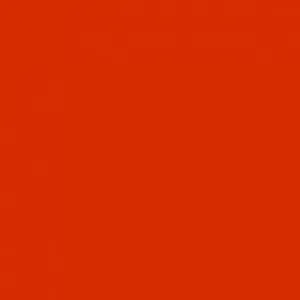 SCOTCHCAL 100 RED ORANGE PANTONE 485C