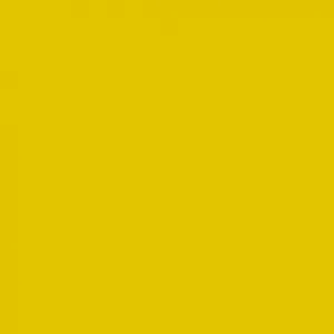SCOTCHCAL 100 LIGHT LEMON YELLOW PANTONE 3965C 7100174526