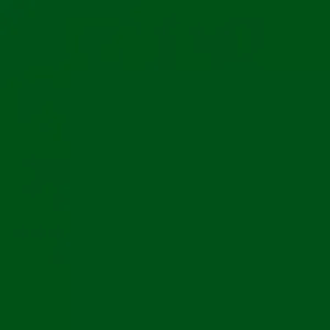 SCOTCHCAL 100/M GREEN PANTONE 349C
