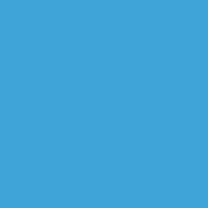 SCOTCHCAL 100 SOFT BLUE PANTONE 2915C 7100174565