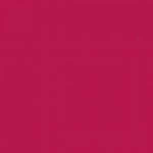 SCOTCHCAL 100-454 PINK