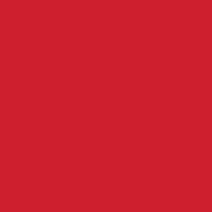 SCOTCHCAL 100-466/10M/MM RED