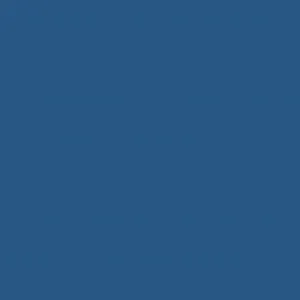 SCOTCHCAL 100 INTENSE BLUE PANTONE 300C