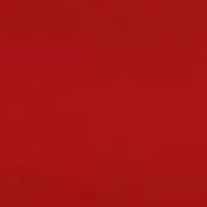 SCOTCHCAL 100 CARDINAL RED PANTONE 187C