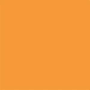 SCOTCHCAL 100 APRICOT 1,22X25M