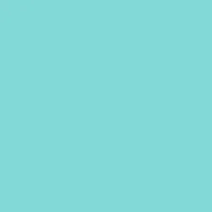 SCOTCHCAL 100-600/M PANTONE 318C