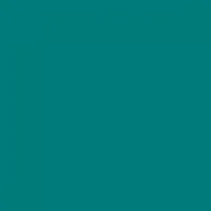 SCOTCHCAL 100/M TEAL PANTONE 321C