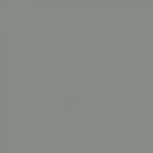 SCOTCHCAL 100-605/5 MEDIUM GREY  7100174427 PANTONE 422C