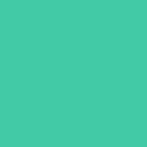SCOTCHCAL 100/M AQUA