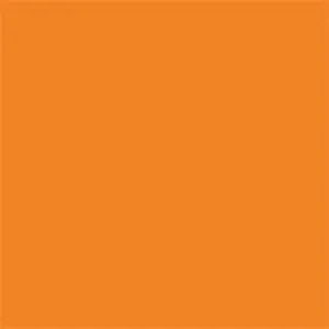 SCOTCHCAL 100-717/5 LIGHT ORANGE PANTONE 151C 7100174450