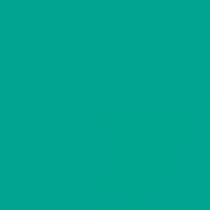 SCOTCHCAL 100-718 JADE GREEN