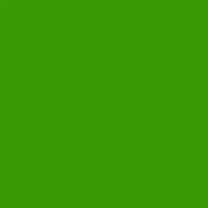 SCOTCHCAL 100-719/5  APPLE GREEN