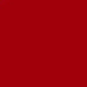 SCOTCHCAL 100/M RED PANTONE 200C 7100174460