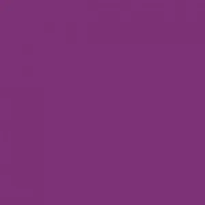 SCOTCHCAL 100 BRIGHT VIOLET