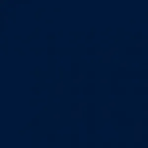 SCOTCHCAL 100/M LIGHT NAVY