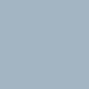 SCOTCHCAL 100/M WEDGEWOOD BLUE
