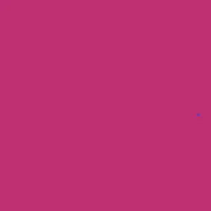 SCOTCHCAL 100 MAGENTA 1,22 X 25M