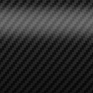 3M WRAP FILM 2080  HIILIKUITU MUSTA SUORA 1,52 x 22.86m 7100218342