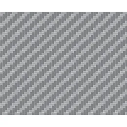 3M WRAP FILM 2080 HIILIKUITU ANTRASIITTI SUORA 1,52