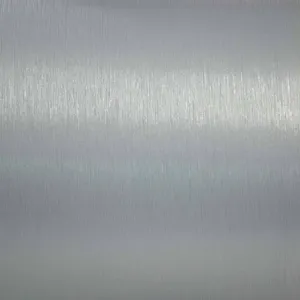 3M WRAP FILM 2080 HARJATTU ALUMIINI 1,52 x 22,86M 7100218323