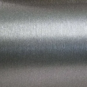 3M WRAP FILM 2080  HARJATTU TERÄS 1,52 x 22,86 M